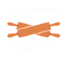 Baking Bakery Baker