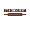 Baking Bakery Baker