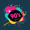 90s vibes