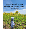 Überall Blumen 2