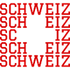 Schweiz