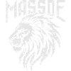 Frankenwaldshirts - Massde