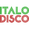 Italo Disco