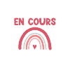2025 Tata Pregnant Announcement