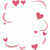 Athéisme, athée, anti-religion, agnostique