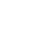 Atheism, Atheist, Anti-Religion, Agnostic