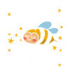 abeille abeille apicultrice abeille abeille
