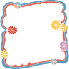 Athéisme, athée, anti-religion, agnostique