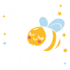abeille abeille apicultrice abeille abeille