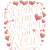 Atheism, Atheist, Anti-Religion, Agnostic