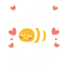 abeille abeille apicultrice abeille abeille