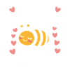 Honigbiene Imker Bienen Biene