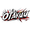 otaku anime manga cadeau