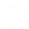 Brother Big Brother Sibling Family