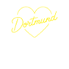 Love Dortmund