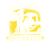 Zertifizierter Gabelstaplerfahrer