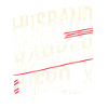 Ehemann Papa Friseur Held
