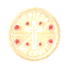 In Pizza Wir Kruste