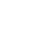 Bouvier bernois Dicton bouvier bernois