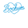Love bochum