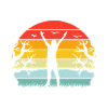 cariste retraité