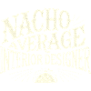 Nacho Average Innenarchitekt