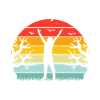 maçon retraité