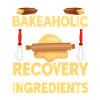 Baking Bakery Baker