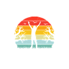ingénieur retraité