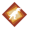Dinosaure Reptile Rex