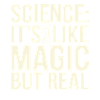 Microscope Enthusiast Lab Technician Science