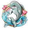 Dolphin