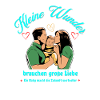Baby Schwanger Kind Familie Mama Papa Geschenk