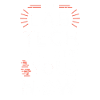 Microscope Enthusiast Lab Technician Science