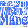 Christianity Christian Bible Verse