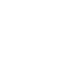 design experiment create