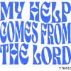 Christianity Christian Bible Verse