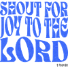 Christianity Christian Bible Verse