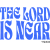Christianity Christian Bible Verse