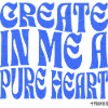 Christianity Christian Bible Verse
