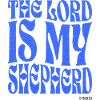 Christianity Christian Bible Verse
