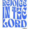 Christianity Christian Bible Verse