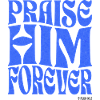 Christianity Christian Bible Verse