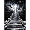 Gateway to Heaven