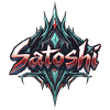 Satoshi