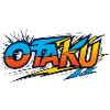 Otaku Anime Manga Gift