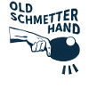 Old Schmetterhand