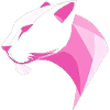 Panther