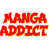 manga addict