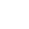 Foal with a heartbeat
